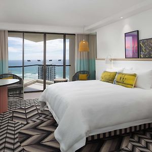 King Room Ocean View